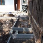 Tippek otthoni betonozáshoz