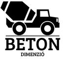 Beton-Dimenzió Kft. BETON RENDELÉS Budapesten és környékén