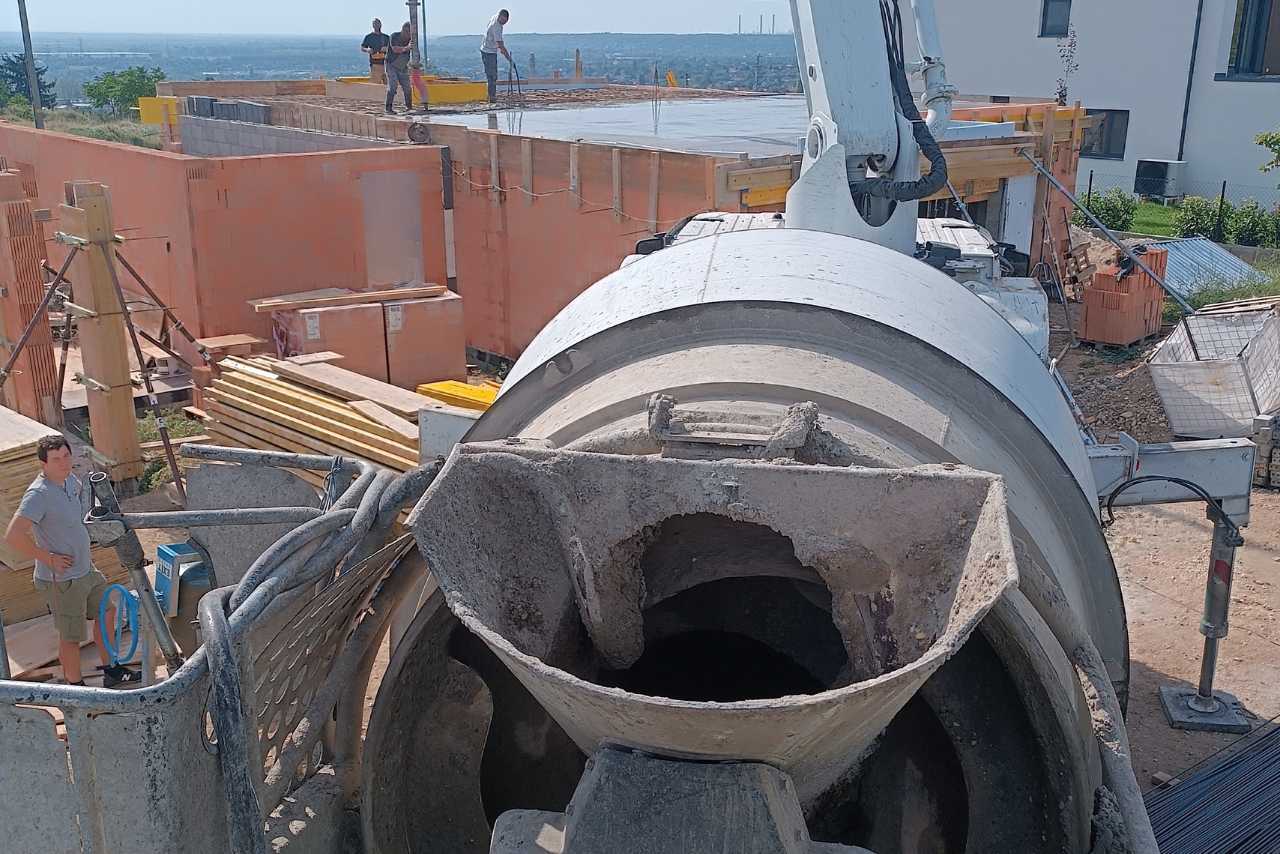 Beton rendelés-Beton dimenzio Kft-beton szállítás 30+ éve Beton rendelés-Beton dimenzio Kft-beton szállítás 30+ éve