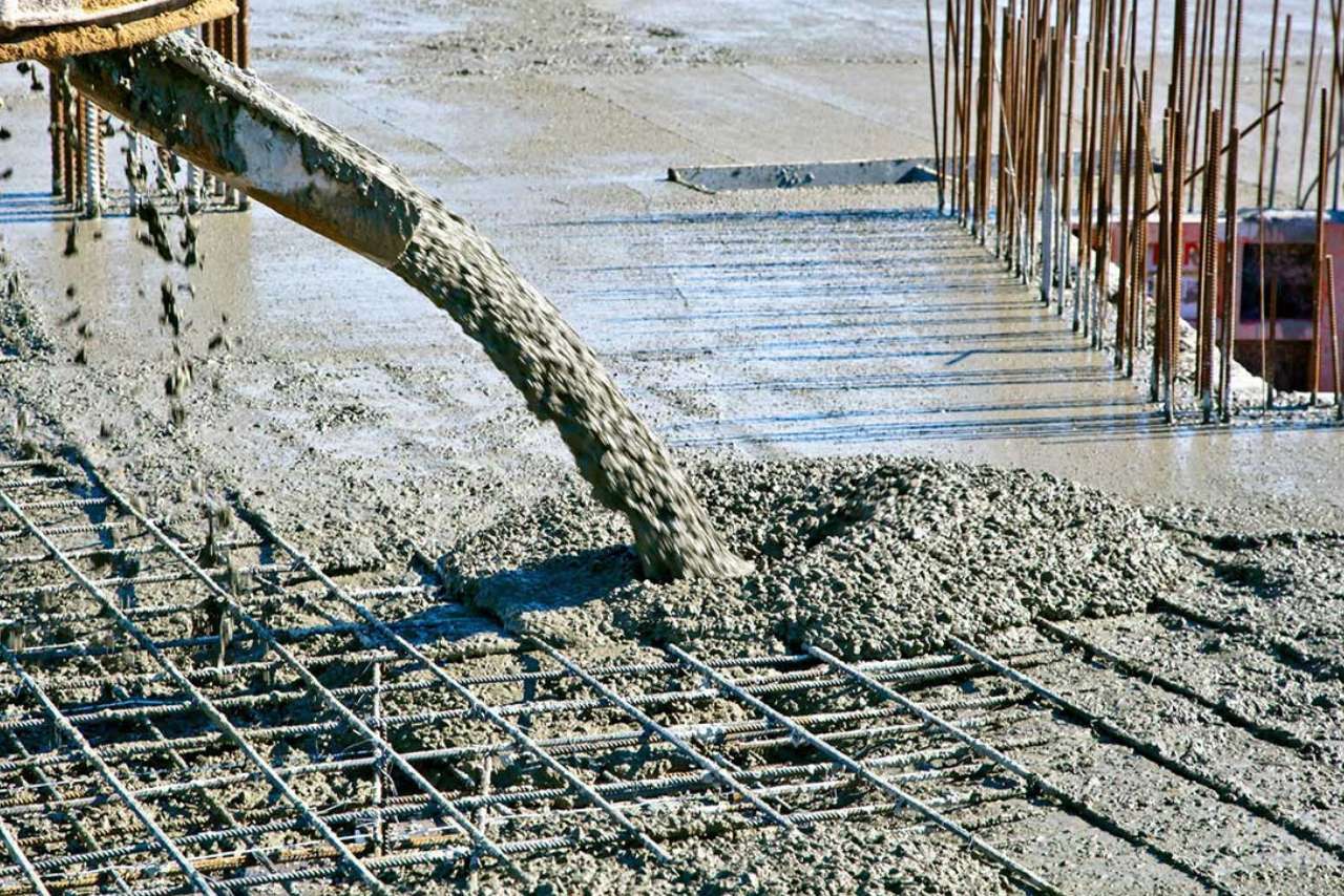 Beton rendelés-Beton dimenzio Kft-transzportbeton-beton Beton rendelés-Beton dimenzio Kft-transzportbeton-beton