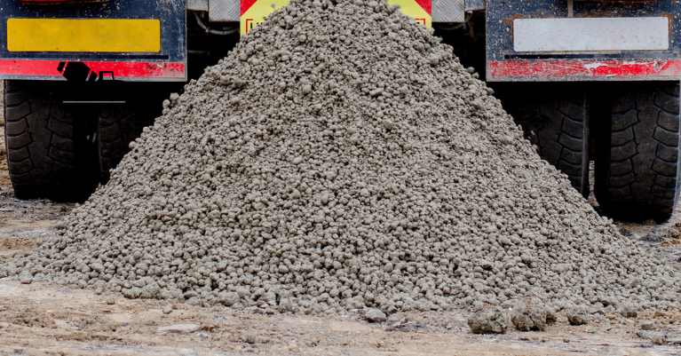 Beton száradási idő-Beton-Dimenzió Kft