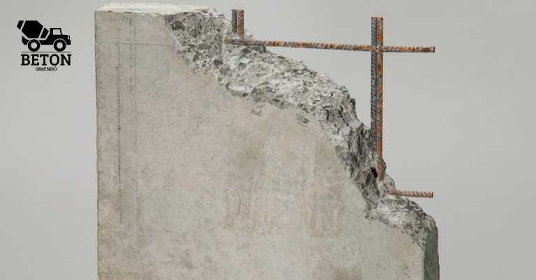 Betonfajták-Beton-Dimenzió Kft-Betonfajták – minden, amit tudni érdemes