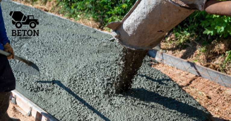 C12 beton keverési arány: mindent, amit tudnod kell házilag és ipari felhasználásra