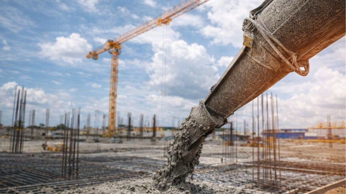 Beton-arak-beton-ar-2026