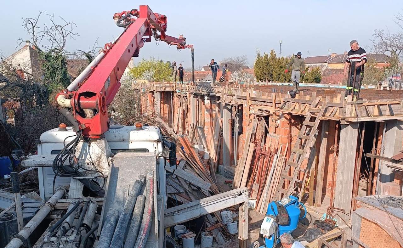 betonrendeles-betonpumpalas-budapesten-beton-dimenzio Beton rendelés Budapesten és környékén gyorsan